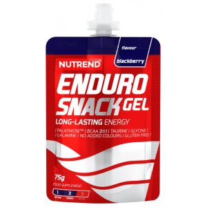 ENDUROSNACK (75 г саше)