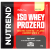 Iso Whey ProZero - 25 г