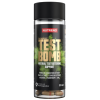 Test Bomb - 90 капс