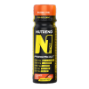 N1 shot 60 мл 