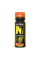 Nutrend N1 shot 60 мл 