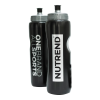 Sport Bottle - 1000 мл - чорний