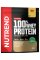 Nutrend 100% Whey Protein