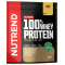 Nutrend 100% Whey Protein