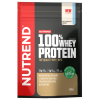 100% Whey Protein - 400 г
