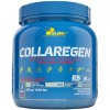 Collaregen - 400 г