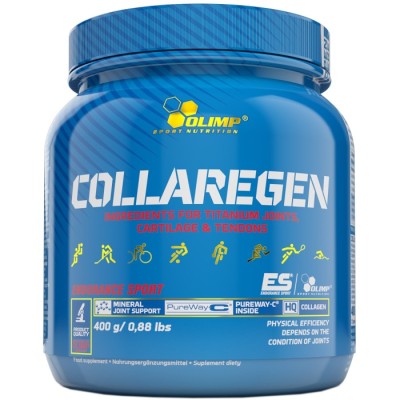 Collaregen - 400 г