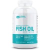Fish oil - 100 капсул