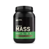 Serious Mass - 1,36 кг