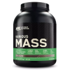 Serious Mass EU - 2,722 кг