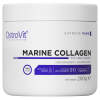 Marine Collagen