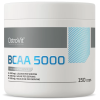 BCAA 5000