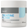 Creatine HCL 2400 - 150 капс