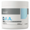 D.A.A.