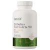 Tribulus Terrestris - 360 таб