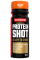 Nutrend Protein Shot - 60 мл 1/20 - апельсин