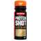 Nutrend Protein Shot - 60 мл - апельсин