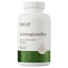 Ashwagandha - 90 таб