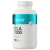 CLA 1000 мг - 90 капс