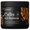 Coffee with Mushroom - 150 г