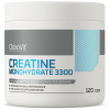 Creatine Monohydrate 3300 мг - 120 капс