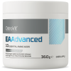 EAAdvanced - 360 г