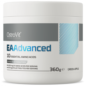 EAAdvanced (360 г)