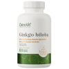 Ginkgo Biloba - 60 капс