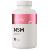 MSM - 90 таб