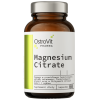 Pharma Magnesium Citrate - 60 капс