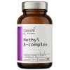 Pharma Methyl B-Complex - 30 капс