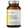 Pharma Natural Vitamin C from rose hips - 30 капс