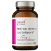 Pharma PRO-60 BIOTIC LactoSpore - 60 капс