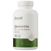 Quercetin VEGE - 90 веган капс