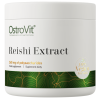 Reishi Extract VEGE - 50 г