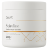 Spiruline VEGE - 250 г