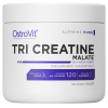 Tri-Creatine Malate - 300 г - без смаку
