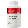 Ubichinon Q10 100 мг - 60 капс