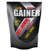 Gainer - 1 кг