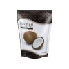 Gainer - 1 кг