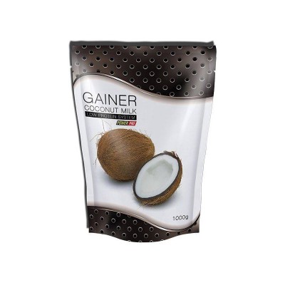 Gainer - 1 кг