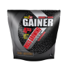 Gainer - 4 кг