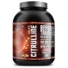 Citrulline Malate - 310 г