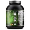Citrulline Malate
