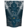 Whey Halal Protein - 1 кг