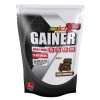 Gainer - 2 кг