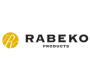 Rabeko Rabeko
