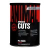 Animal Cuts 42 пак