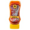 Соус без цукру Sauce Zero - Солодкий перець чилі