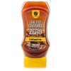 Сироп без сахара Syrup Zero - Соленая карамель